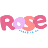 Rose Creative Co. - Home